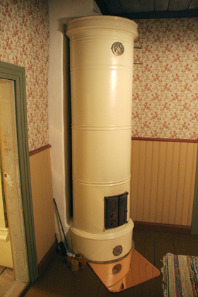 P&ouml;ntt&ouml;uuni